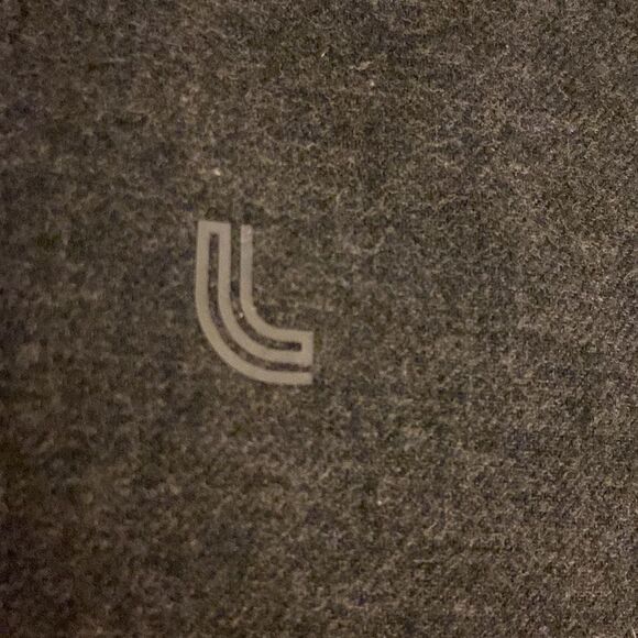 Lole gray Nessy joggers NWT size small - Picture 8 of 8